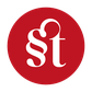 Sstrategy Advisors — inicio